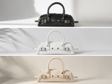 کیف زنانه ودخترانه اسپرت ومجلسی شیک وجذاب zara