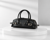 کیف زنانه ودخترانه اسپرت ومجلسی شیک وجذاب zara