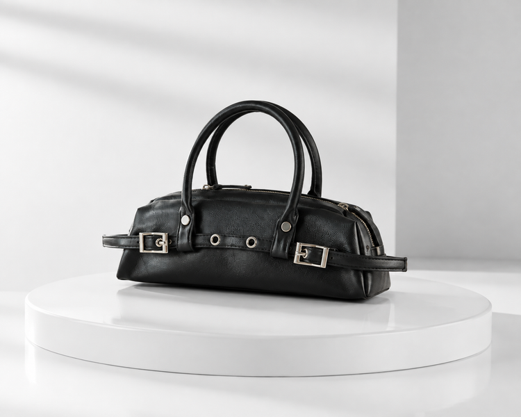 کیف زنانه ودخترانه اسپرت ومجلسی شیک وجذاب zara